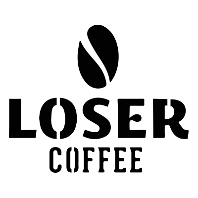 Loser Coffee Paderborn